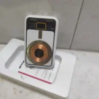 پاور بانک تسکو|لوازم جانبی موبایل و تبلت|سبزوار, قاضی زاد|دیوار