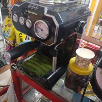 وسایل سوپر مارکت|فروشگاه و مغازه|تهران, تهرانپارس غربی|دیوار