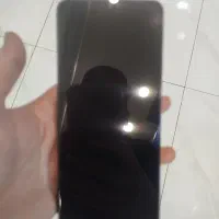 گوشی شیامی A3