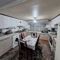 اجاره آپارتمان|اجارهٔ آپارتمان|تهران, افسریه شمالی|دیوار