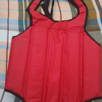 تعدادی وسایل ووشو|تجهیزات ورزشی|داران, |دیوار