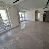 ۱۲۴ متر سه خوابه تکواحدی|فروش آپارتمان|تهران, فدک|دیوار