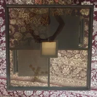 میز جلو مبلی