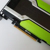 کارت گرافیک تسلا  Tesla m10 32GB|قطعات و لوازم جانبی رایانه|قدس, شهرک فرزان|دیوار