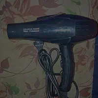 سشوار نو 5508 7000 w