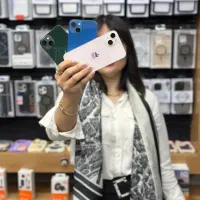اپل 13 /note 14 قسطی X7PRO سامسونگ a17 a07 a06 a56|موبایل|تهران, شهرک غرب|دیوار