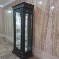 ویترین|بوفه، ویترین، کنسول|قم, باجک سه|دیوار