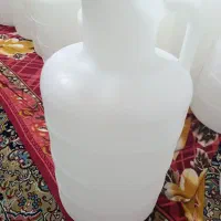 دبه ی 14 لیتری خیارشور