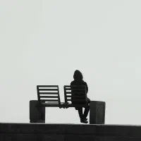 راهنمایی و هدایت