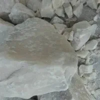 نمک|خوردنی و آشامیدنی|محمدشهر, ولدآباد|دیوار