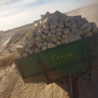 اجر ماسه چال خاک کوه