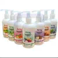 ویزیتور خانم