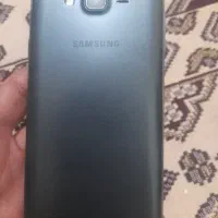 سامسونگ J7|موبایل|کرج, کیانمهر|دیوار