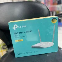 مودم TP-link