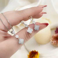 سرویس نقره نیمست نقره مدال گوشواره نقره|بدلیجات|تبریز, |دیوار