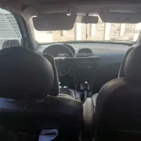 تیبا دوبدون نقص|خودرو سواری و وانت|مشهد, تربیت (صدف)|دیوار