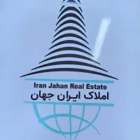 اجاره-آپارتمان-100متری-در-حافظ