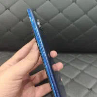 گوشی پوکو x3 pro|موبایل|کرج, دهقان ویلا|دیوار