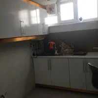 زیر همکف درب مستقل گلستان معتمدی|فروش دفتر کار، اتاق اداری، مطب|کرمانشاه, |دیوار