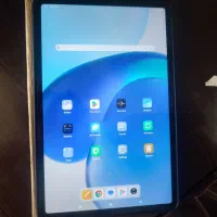 تبلت ردمی پد پرو|تبلت|نوشین شهر, |دیوار