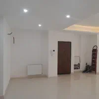 فروش 135m سنددار توشیبا باهنر پیامنور|فروش آپارتمان|رشت, گیل|دیوار