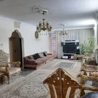 ویلایی جنوبی تراکم زیاد خیابان ۲۰ متری ششدانگ آزاد|فروش خانه و ویلا|مشهد, شهرک رازی (شهرک غرب)|دیوار