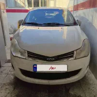 ام وی ام 315 مدل ۹۱