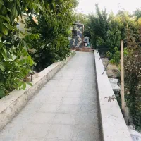 ۵۰ متر یکحوابه فول خ مهران