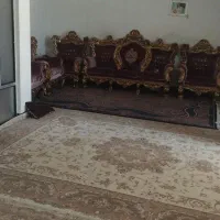 خانه ویلایی 140متری حسین آباد