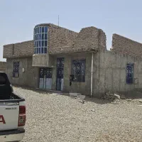 ویلای فروشی کلینک حسن خانی  فوری