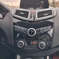 هایما S5  مدل ۱۴۰۱سفید|خودرو سواری و وانت|کرج, اتحاد|دیوار