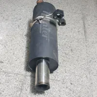 هدرز|قطعات یدکی و لوازم جانبی|تهران, شهرک پرواز|دیوار