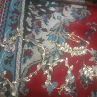 گوشواره -گردنبند|بدلیجات|قروه, |دیوار