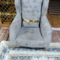 مبل|مبلمان خانگی و میز عسلی|شوط, |دیوار