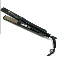 اتو مو درحد نو