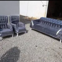 ۳۵فقط مهرگان ۳۵کیفت همراه ارزانی کیفت مهرگان ۳۵ت|مبلمان خانگی و میز عسلی|صدرا-فارس, فاز ۱|دیوار