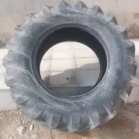 اکسل|ماشین‌آلات صنعتی|گل تپه, |دیوار