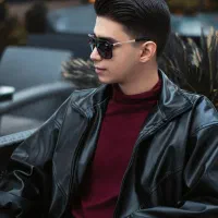 عکاس فیلم بردار|خدمات پذیرایی، مراسم|قم, بلوار امین و ساحلی|دیوار