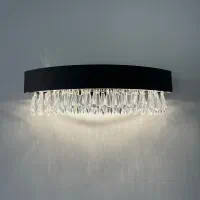 کارشناس کنترل کیفیت در کارخانه لوستر سازی مدنور|استخدام صنعتی، فنی، مهندسی|پردیس, شهرک صنعتی خرمدشت فاز ۷|دیوار