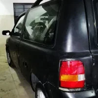 سیناد تیپ دو