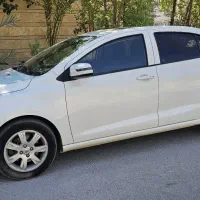 شاهین  ۱۴۰۱