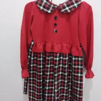 سارافون درحدنو