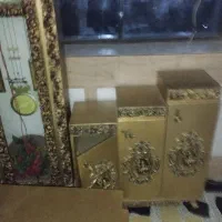 سلام هفت کدوم سالم کشویکیشون تنظیم میخاد قیمت6500