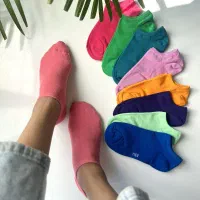 لباس زنانه|لباس|اصفهان, تخت فولاد|دیوار