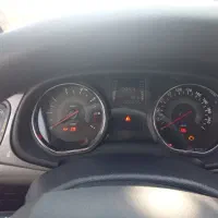 تارا V1پلاس|خودرو سواری و وانت|کازرون, |دیوار