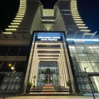 استخدام نیروی خدماتی