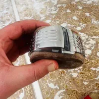 ساعت دیزل کمیاب و اصل|ساعت|اندیشه, شهرک مریم|دیوار