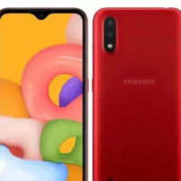 آیفون 13 پرومکس پلمپ لا کاغذی به شرط|موبایل|مشهد, عبادی|دیوار