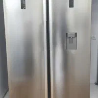 فروش اقساطی