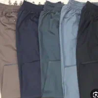 فروش  قیمت فقط ۳۶۰هزارتومان